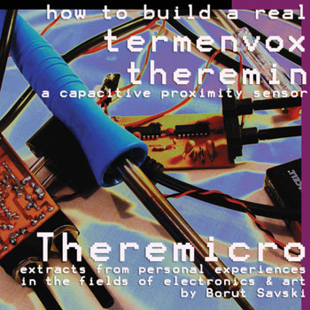 Theremicro