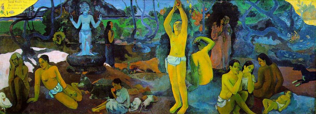 gauguin_where