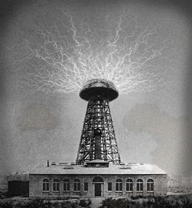 wardenclyffe_tower1